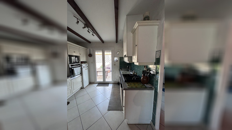 Ma-Cabane - Vente Maison Claira, 116 m²