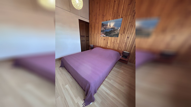 Ma-Cabane - Vente Maison Claira, 116 m²