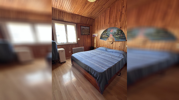 Ma-Cabane - Vente Maison Claira, 116 m²