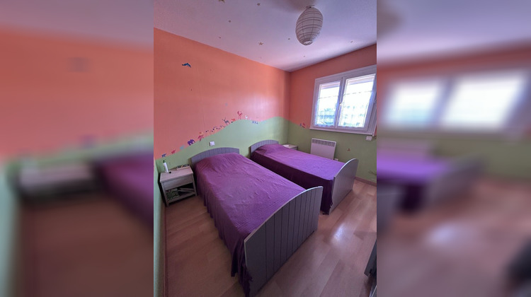 Ma-Cabane - Vente Maison Claira, 116 m²