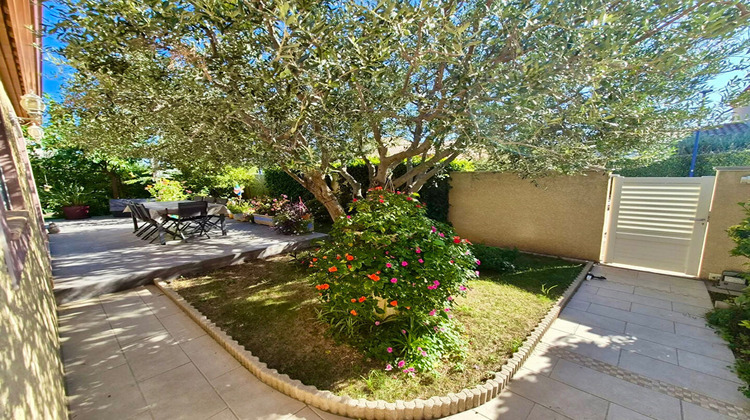 Ma-Cabane - Vente Maison CLAIRA, 93 m²