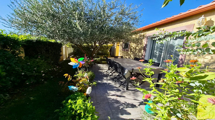 Ma-Cabane - Vente Maison CLAIRA, 93 m²