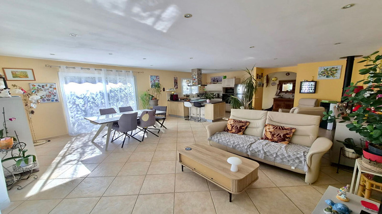 Ma-Cabane - Vente Maison CLAIRA, 93 m²