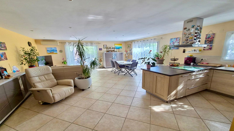 Ma-Cabane - Vente Maison CLAIRA, 93 m²