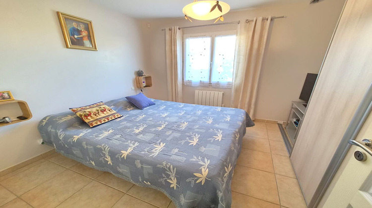 Ma-Cabane - Vente Maison CLAIRA, 93 m²
