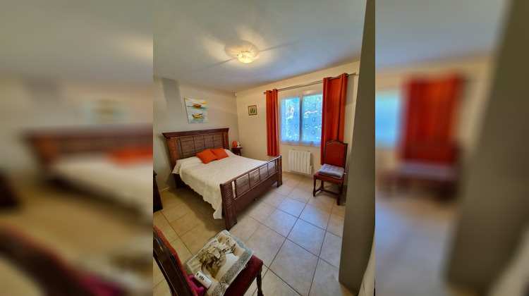 Ma-Cabane - Vente Maison CLAIRA, 93 m²