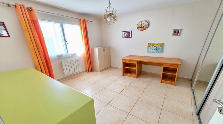 Ma-Cabane - Vente Maison CLAIRA, 93 m²