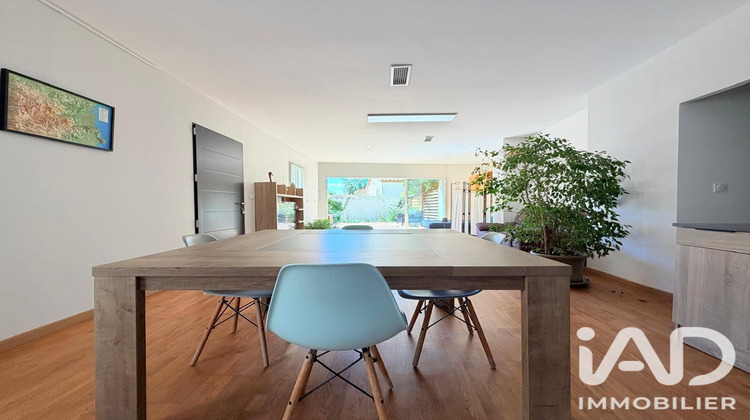 Ma-Cabane - Vente Maison Claira, 209 m²