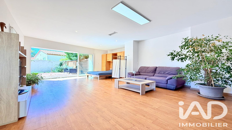 Ma-Cabane - Vente Maison Claira, 209 m²