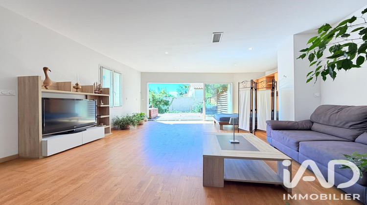 Ma-Cabane - Vente Maison Claira, 209 m²