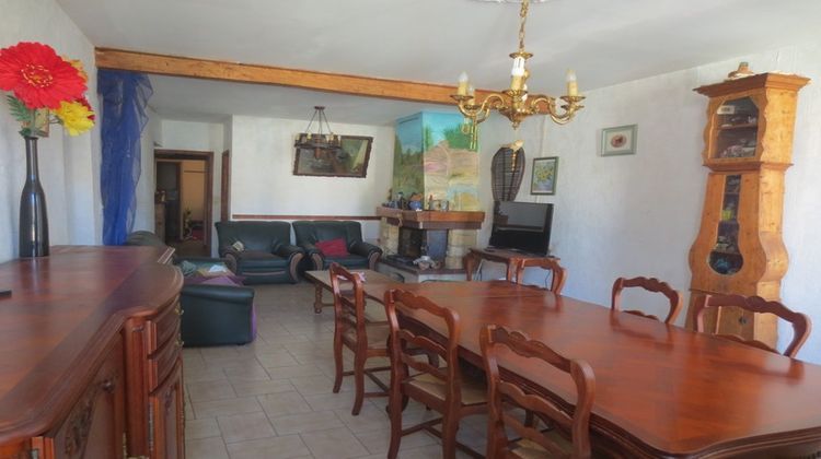 Ma-Cabane - Vente Maison CLAIRAC, 160 m²