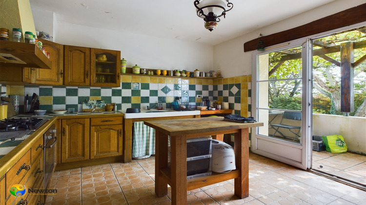 Ma-Cabane - Vente Maison Clairac, 190 m²