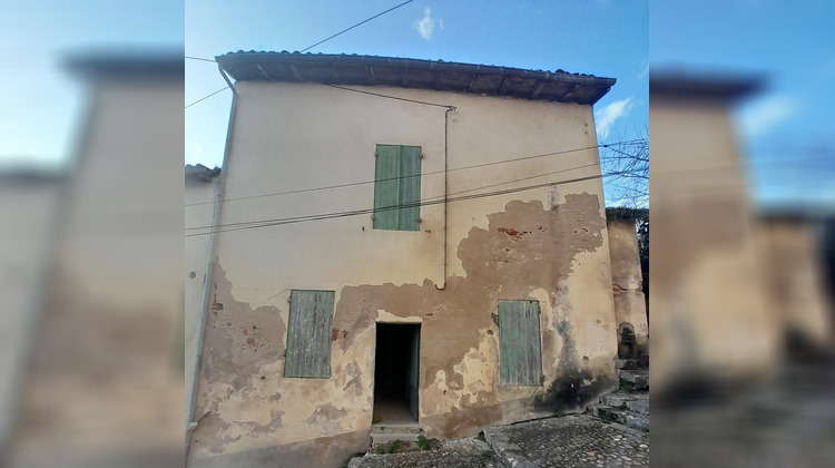 Ma-Cabane - Vente Maison CLAIRAC, 69 m²