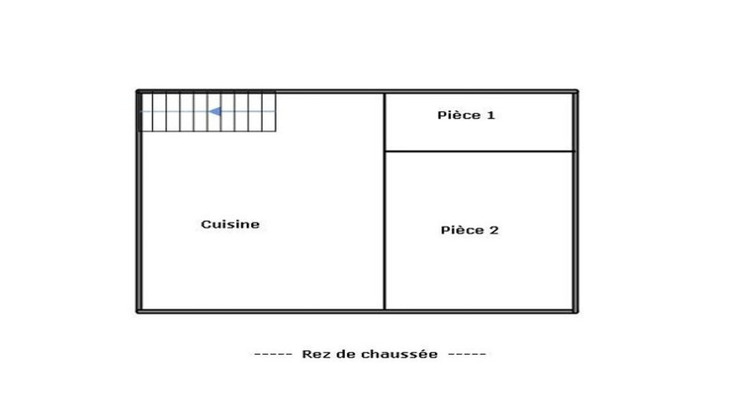 Ma-Cabane - Vente Maison CLAIRAC, 69 m²