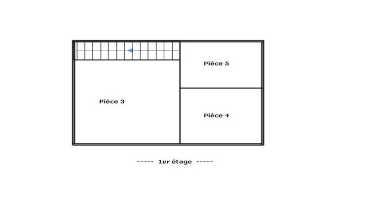 Ma-Cabane - Vente Maison CLAIRAC, 69 m²