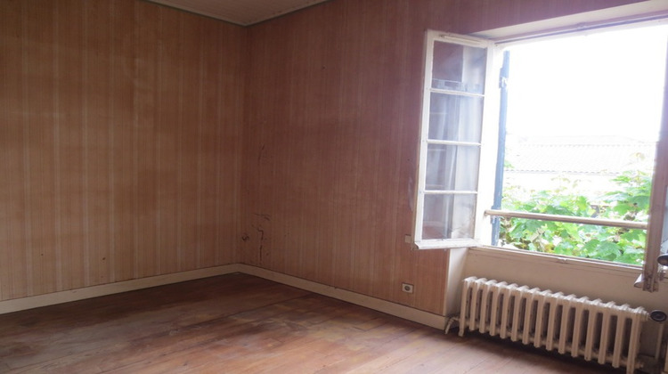 Ma-Cabane - Vente Maison CLAIRAC, 132 m²