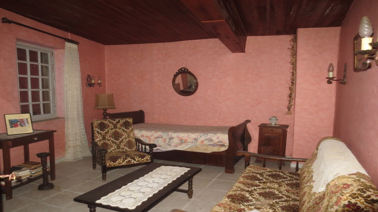 Ma-Cabane - Vente Maison CLAIRAC, 175 m²