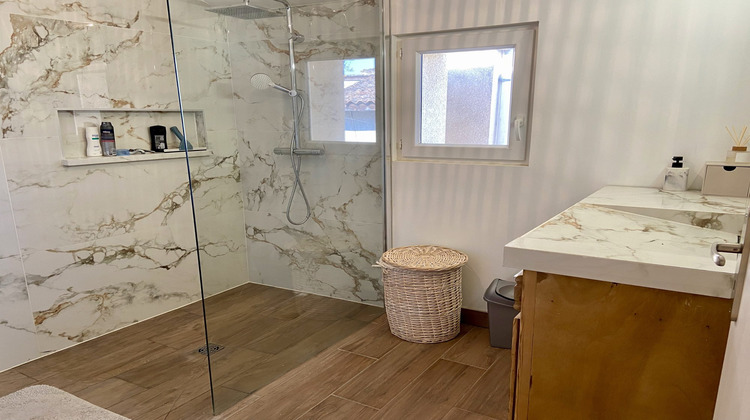 Ma-Cabane - Vente Maison Clairac, 97 m²