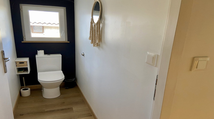 Ma-Cabane - Vente Maison Clairac, 97 m²