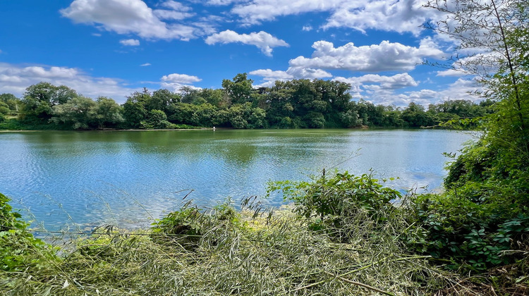 Ma-Cabane - Vente Maison CLAIRAC, 99 m²