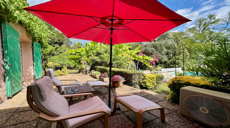 Ma-Cabane - Vente Maison CLAIRAC, 99 m²