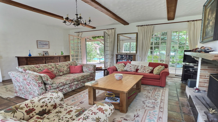 Ma-Cabane - Vente Maison CLAIRAC, 99 m²