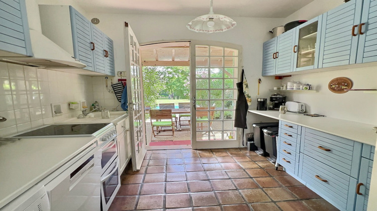 Ma-Cabane - Vente Maison CLAIRAC, 99 m²