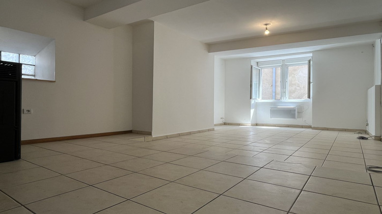 Ma-Cabane - Vente Maison CLAIRAC, 85 m²