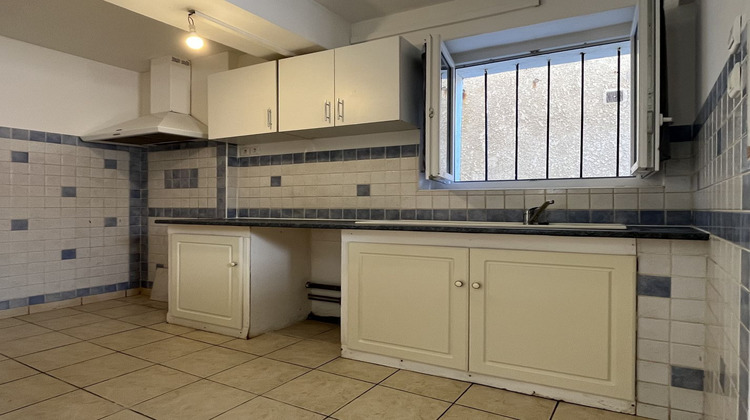 Ma-Cabane - Vente Maison CLAIRAC, 85 m²