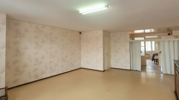 Ma-Cabane - Vente Maison CLAIRAC, 113 m²