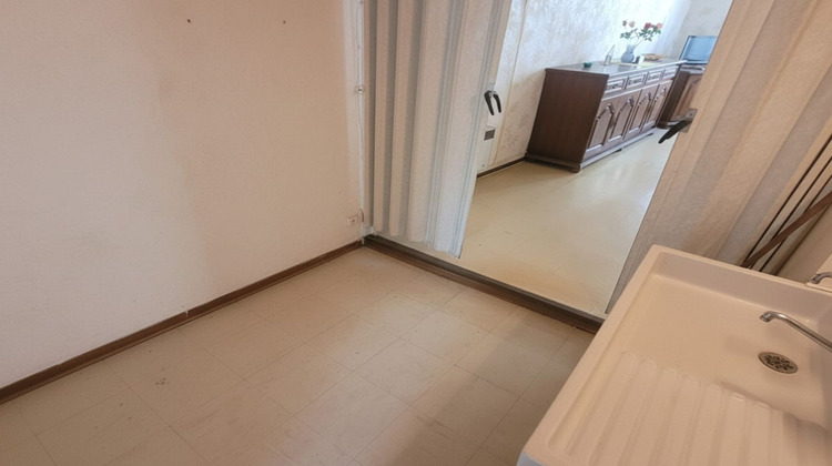 Ma-Cabane - Vente Maison CLAIRAC, 113 m²