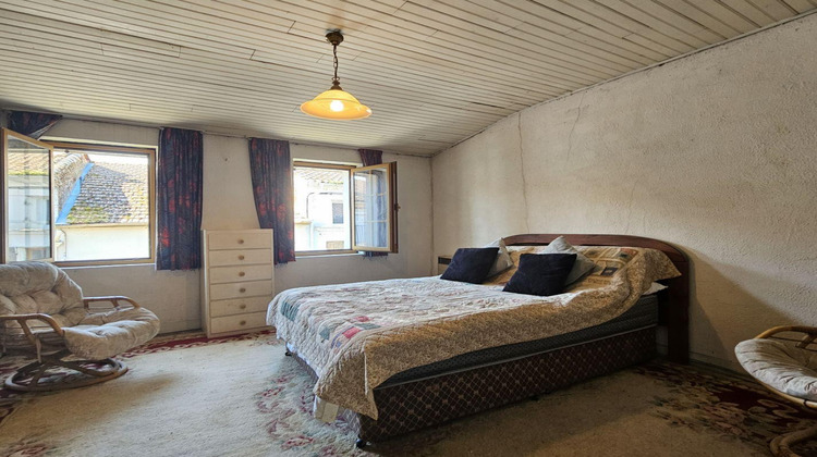 Ma-Cabane - Vente Maison CLAIRAC, 195 m²