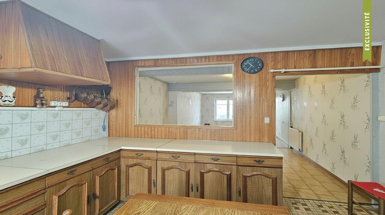 Ma-Cabane - Vente Maison CLAIRAC, 80 m²