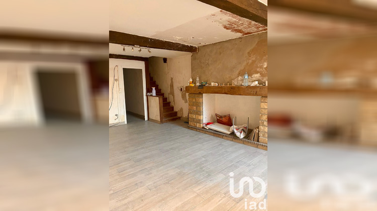 Ma-Cabane - Vente Maison Clairac, 73 m²