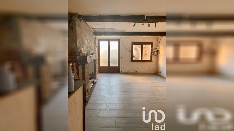 Ma-Cabane - Vente Maison Clairac, 73 m²