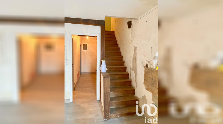 Ma-Cabane - Vente Maison Clairac, 73 m²