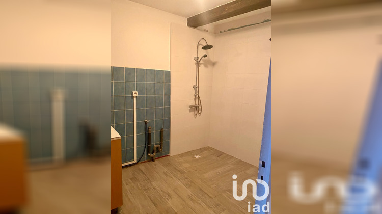 Ma-Cabane - Vente Maison Clairac, 73 m²