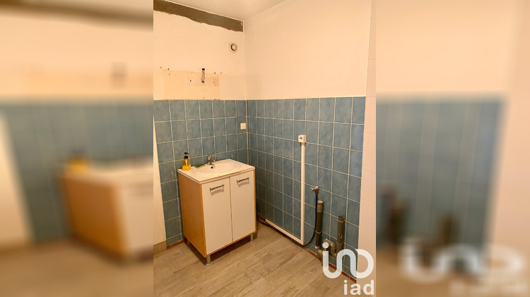 Ma-Cabane - Vente Maison Clairac, 73 m²