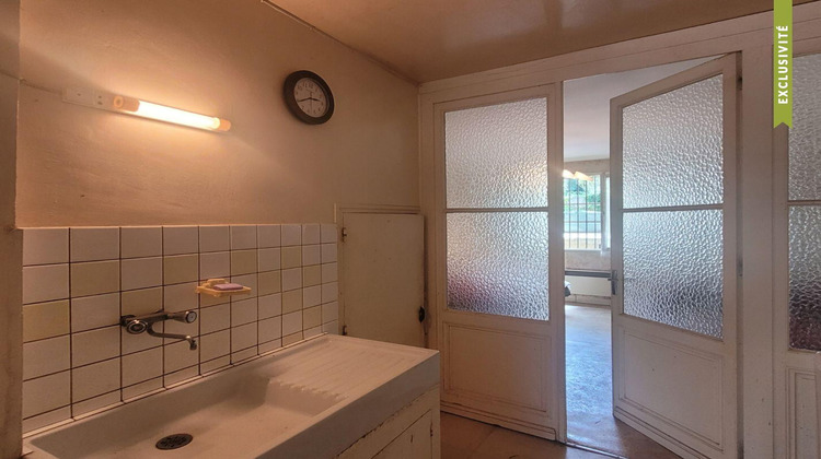 Ma-Cabane - Vente Maison CLAIRAC, 113 m²