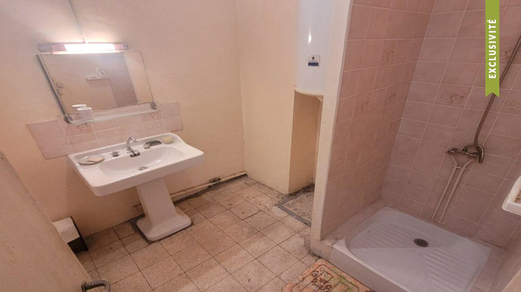 Ma-Cabane - Vente Maison CLAIRAC, 113 m²