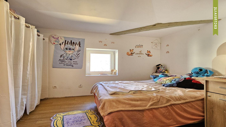 Ma-Cabane - Vente Maison CLAIRAC, 189 m²