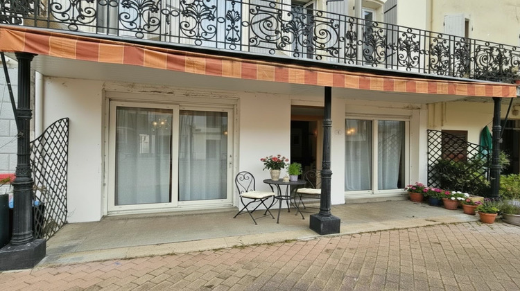 Ma-Cabane - Vente Maison CLAIRAC, 175 m²