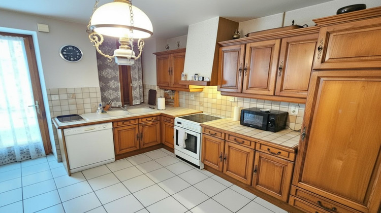 Ma-Cabane - Vente Maison CLAIRAC, 175 m²