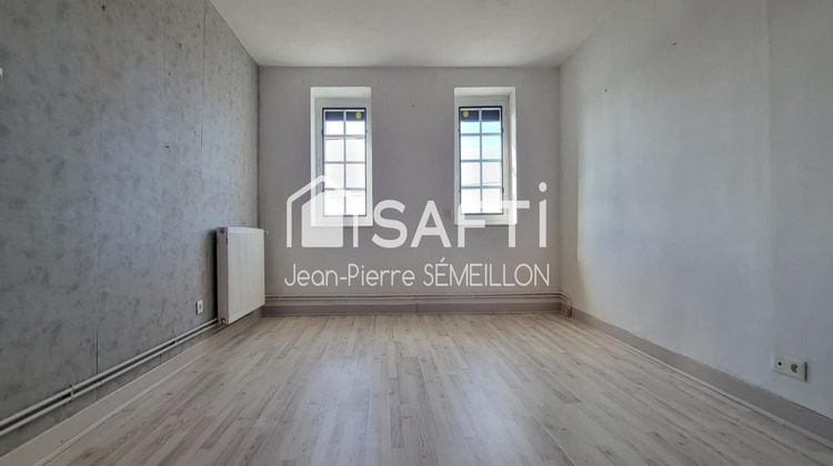 Ma-Cabane - Vente Maison Clairac, 88 m²