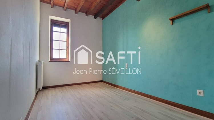 Ma-Cabane - Vente Maison Clairac, 88 m²