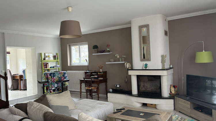 Ma-Cabane - Vente Maison Clairac, 154 m²