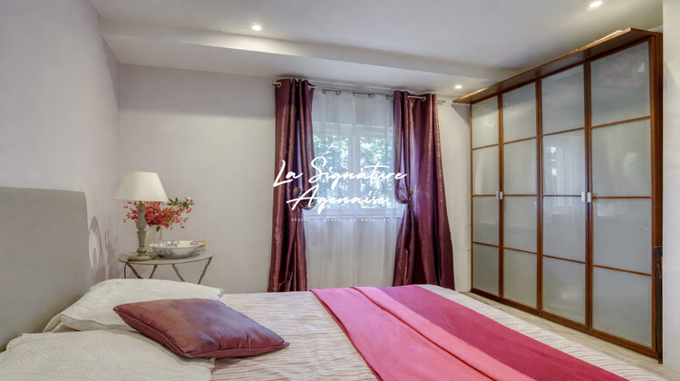 Ma-Cabane - Vente Maison Clairac, 196 m²