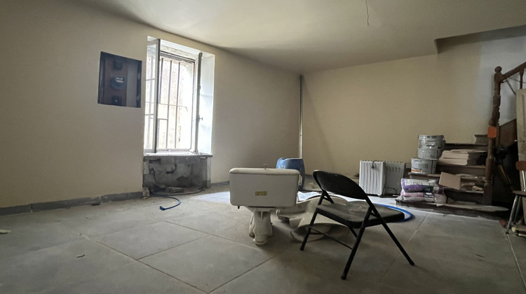 Ma-Cabane - Vente Maison CLAIRAC, 320 m²