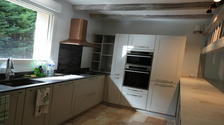 Ma-Cabane - Vente Maison CLAIRAC, 220 m²