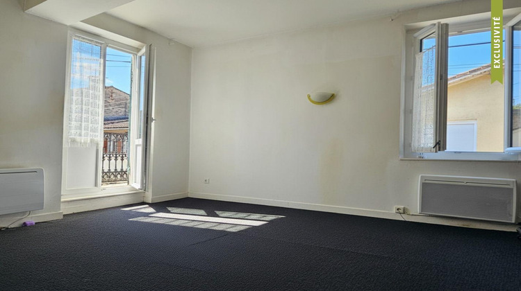 Ma-Cabane - Vente Maison CLAIRAC, 105 m²